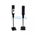 სადეზინფექციო სტენდი