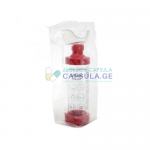 სპეისერი დოზირებული ინჰალაციისთვის