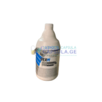 Bio Rad Derm კანის, ხელის სადეზინფექციო სხნარი