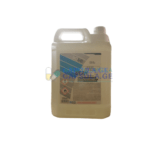 Bio Rad Derm 5ლ. კანის, ხელის სადეზინფექციო ხსნარი