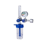 Pulsemed ჟანგბადის რეგულატორი JH905