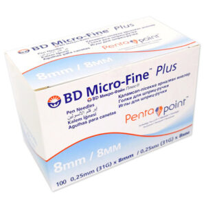 bd-micro-fine-min