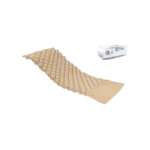 ნაწოლების საწინააღმდეგო ლეიბი (ნაწოლების დასაფენი მატრასი) IRON Medical HF6001