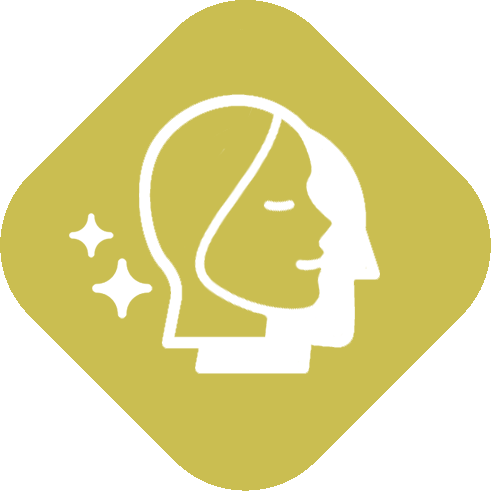 დერმატოლოგია