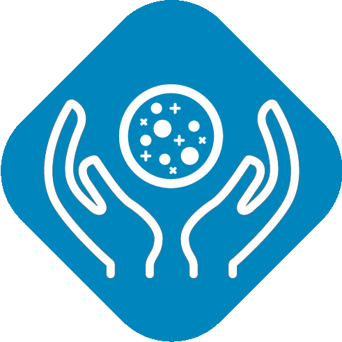 ალერგია