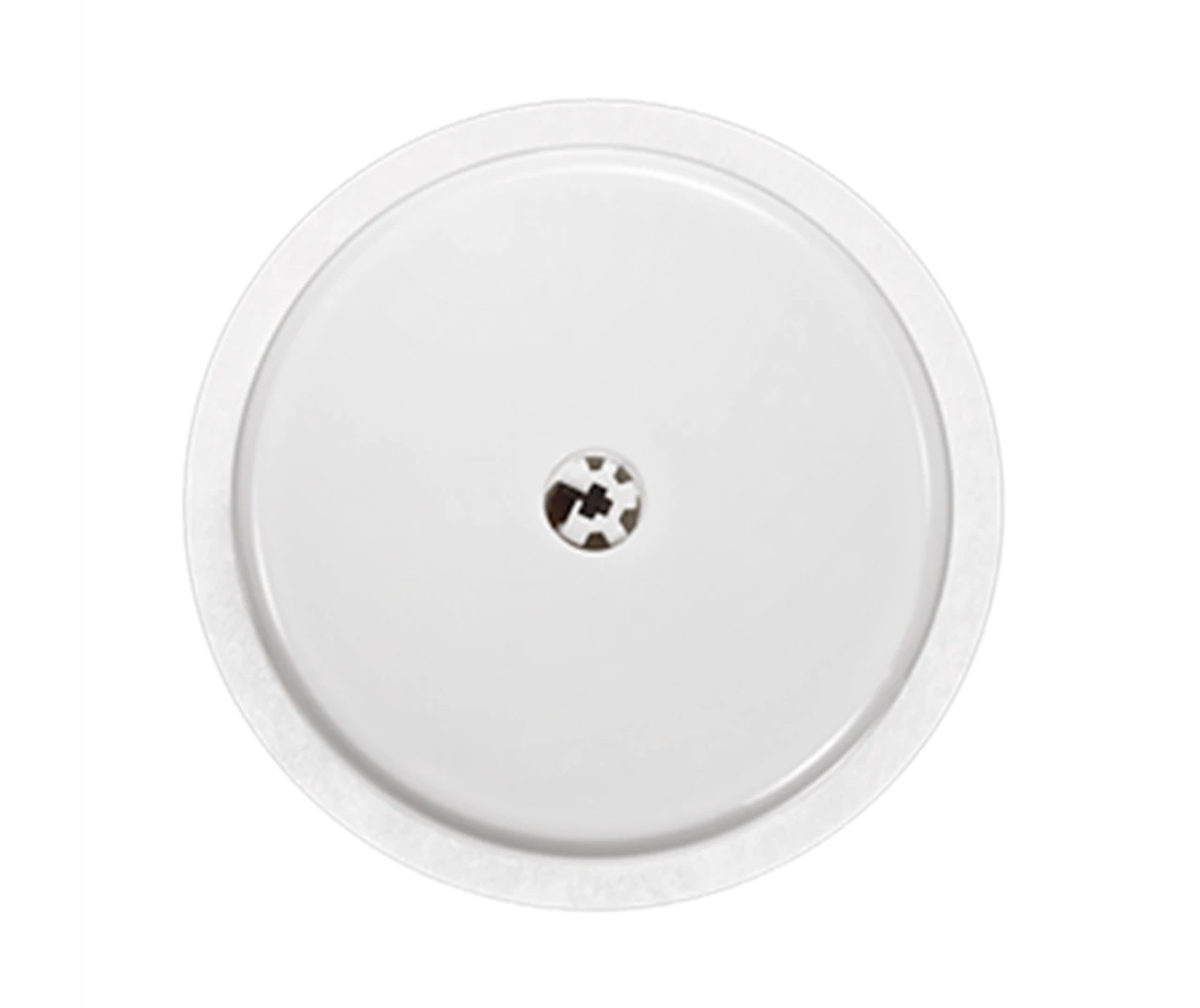 FreeStyle Libre 2 Sensor ლიბრე 2-ის სენსორი - Image 3