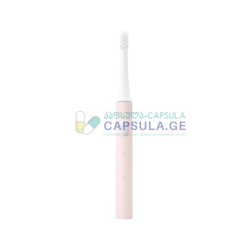 capsula.ge
