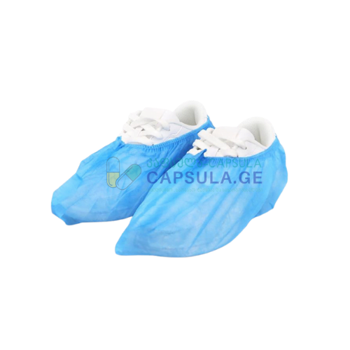 capsula.ge