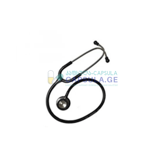ფონედოსკოპი TY-S05 PULSEMED