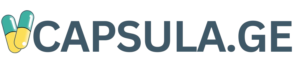 capsula