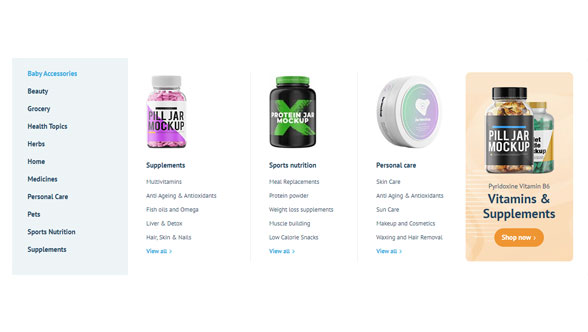 capsula.ge