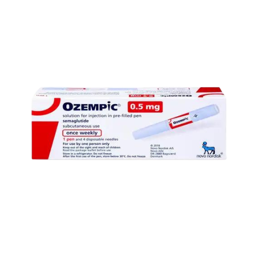 capsula.ge