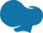 capsula.ge