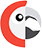 capsula.ge