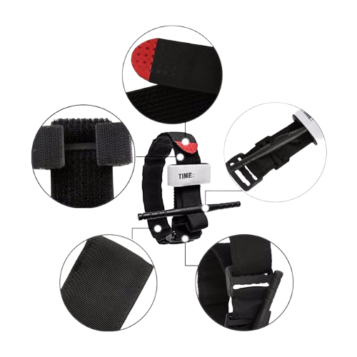 capsula.ge